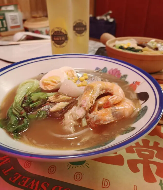 板橋也有這一鍋港味靚爆鏡|龍囍茶檔亞東店 港式煲仔飯推薦 板橋也有這一鍋港味靚爆鏡|龍囍茶檔亞東店 港式煲仔飯推薦