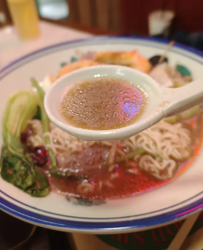 板橋也有這一鍋港味靚爆鏡|龍囍茶檔亞東店 港式煲仔飯推薦 板橋也有這一鍋港味靚爆鏡|龍囍茶檔亞東店 港式煲仔飯推薦