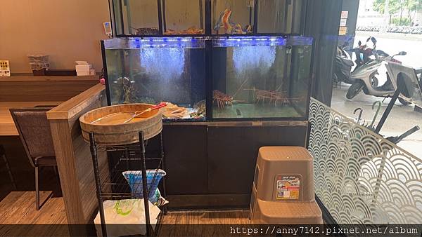 [美食●火鍋]桃園龜山林口火鍋推薦｜精焱鍋物-頂級活體海鮮火