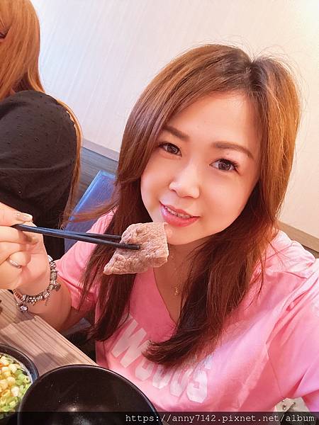 [美食●火鍋]桃園龜山林口火鍋推薦｜精焱鍋物-頂級活體海鮮火