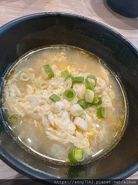 [美食●火鍋]桃園龜山林口火鍋推薦｜精焱鍋物-頂級活體海鮮火