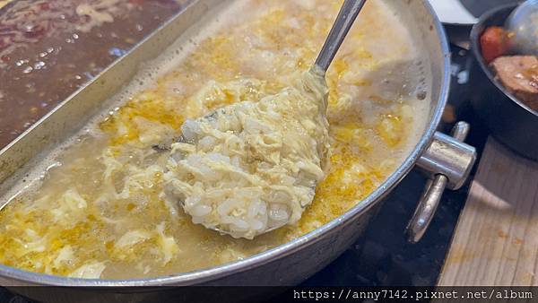 [美食●火鍋]桃園龜山林口火鍋推薦｜精焱鍋物-頂級活體海鮮火