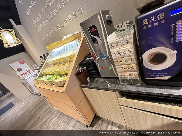 [美食●火鍋]桃園龜山林口火鍋推薦｜精焱鍋物-頂級活體海鮮火