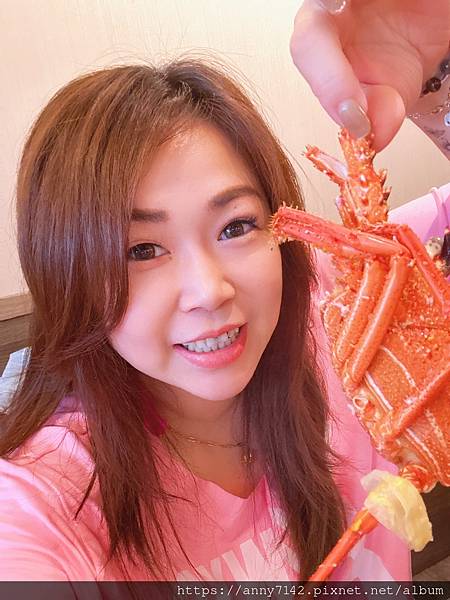 [美食●火鍋]桃園龜山林口火鍋推薦｜精焱鍋物-頂級活體海鮮火