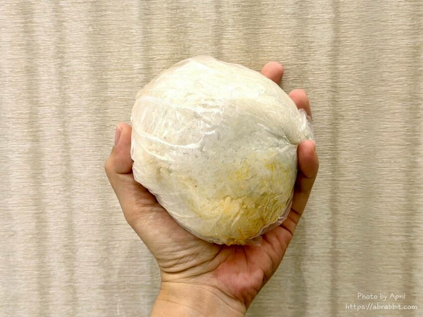 台中人氣新店呷本丸！飯糰加贈紅茶別錯過，北區呷本丸飯糰開張。