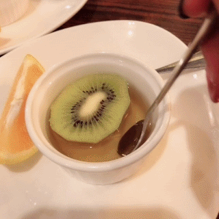 美食餐廳║台北中正區 捷運善導寺站 御景日本料理 魚多多定食 日式料理/無菜單料理 #年菜預購中 ❤跟著Livia享受人生❤