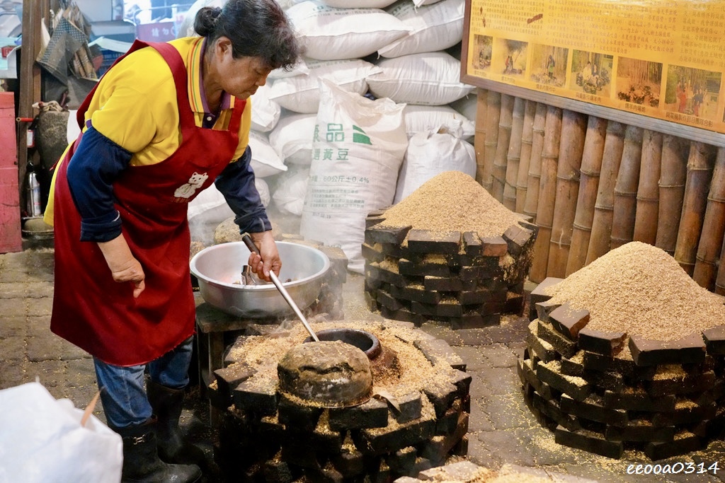 台南龍崎美食|王家燻羊肉,隱身山中的在地老味道,古法燻羊肉香 台南龍崎美食|王家燻羊肉,隱身山中的在地老味道,古法燻羊肉香