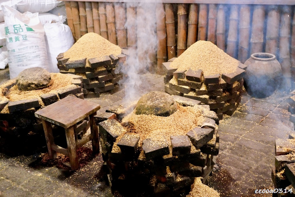 台南龍崎美食|王家燻羊肉,隱身山中的在地老味道,古法燻羊肉香 台南龍崎美食|王家燻羊肉,隱身山中的在地老味道,古法燻羊肉香