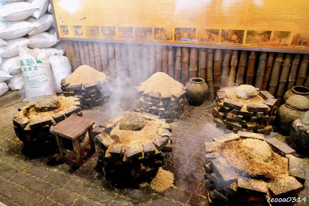 台南龍崎美食|王家燻羊肉,隱身山中的在地老味道,古法燻羊肉香 台南龍崎美食|王家燻羊肉,隱身山中的在地老味道,古法燻羊肉香