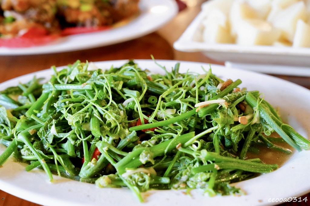 台南龍崎美食|王家燻羊肉,隱身山中的在地老味道,古法燻羊肉香 台南龍崎美食|王家燻羊肉,隱身山中的在地老味道,古法燻羊肉香