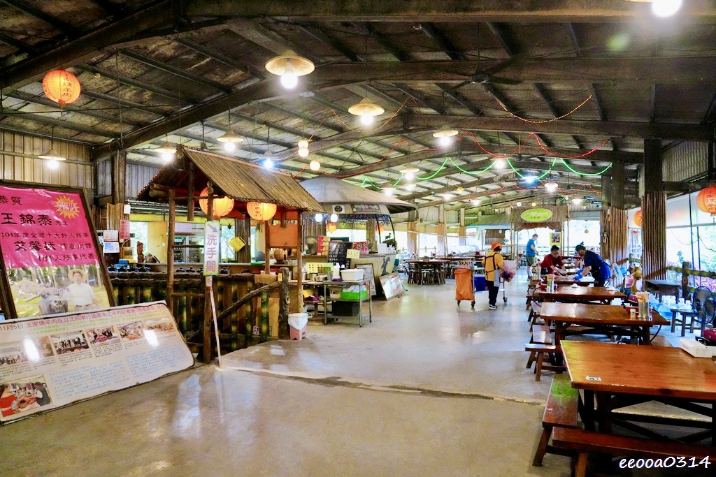 台南龍崎美食|王家燻羊肉,隱身山中的在地老味道,古法燻羊肉香 台南龍崎美食|王家燻羊肉,隱身山中的在地老味道,古法燻羊肉香