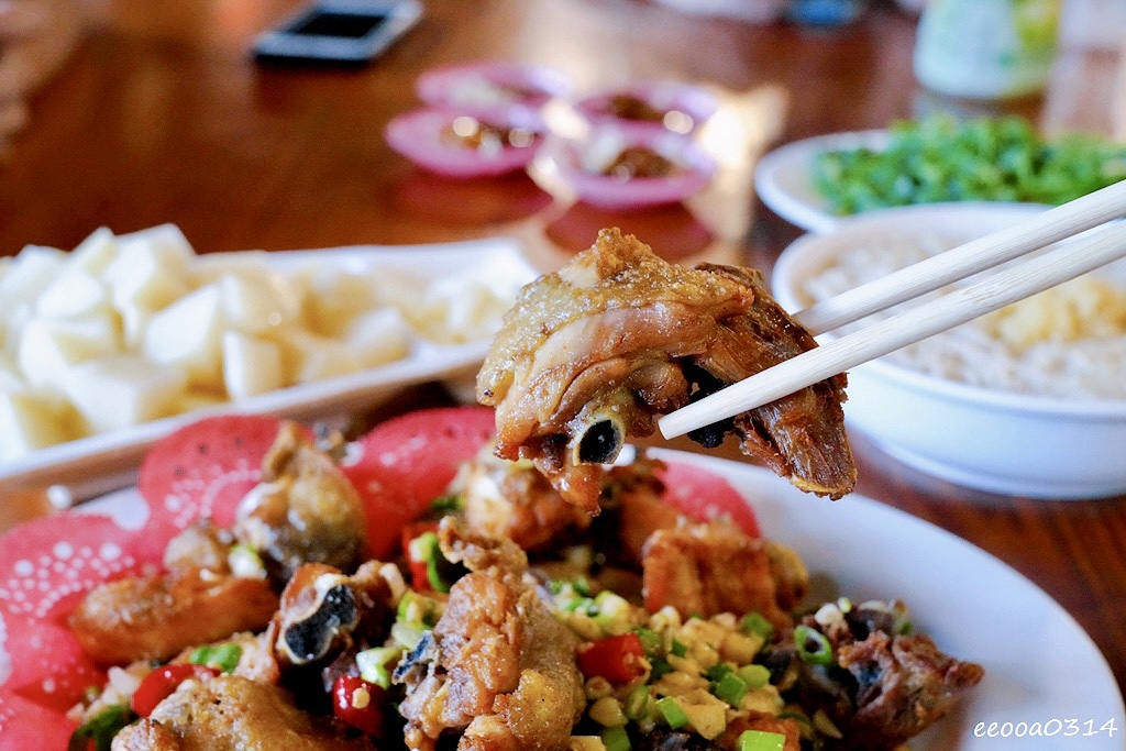 台南龍崎美食|王家燻羊肉,隱身山中的在地老味道,古法燻羊肉香 台南龍崎美食|王家燻羊肉,隱身山中的在地老味道,古法燻羊肉香