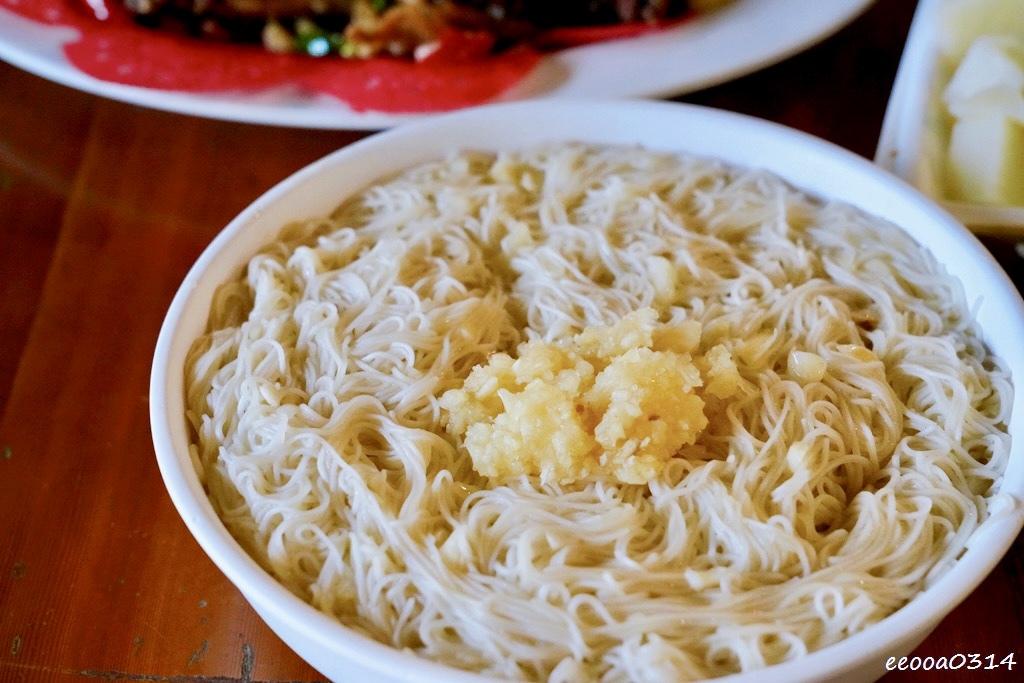 台南龍崎美食|王家燻羊肉,隱身山中的在地老味道,古法燻羊肉香 台南龍崎美食|王家燻羊肉,隱身山中的在地老味道,古法燻羊肉香