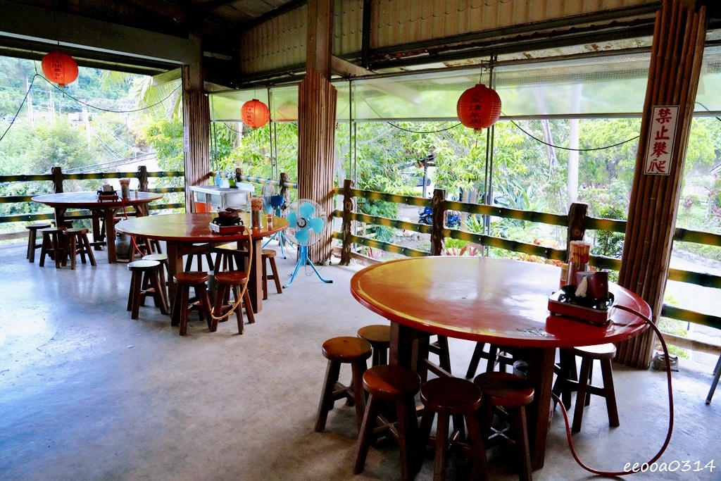 台南龍崎美食|王家燻羊肉,隱身山中的在地老味道,古法燻羊肉香 台南龍崎美食|王家燻羊肉,隱身山中的在地老味道,古法燻羊肉香