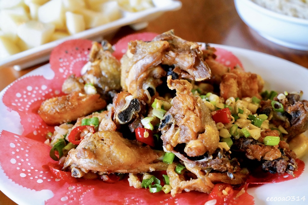 台南龍崎美食|王家燻羊肉,隱身山中的在地老味道,古法燻羊肉香 台南龍崎美食|王家燻羊肉,隱身山中的在地老味道,古法燻羊肉香