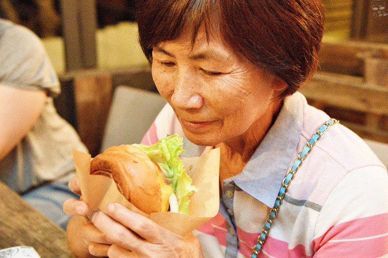 【台中夜景推薦】Rico Noche cafe，台中夜景咖啡