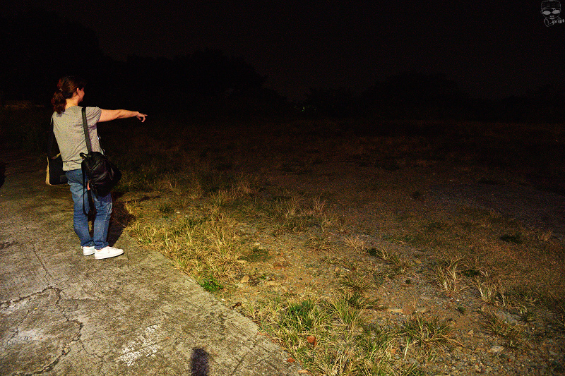 【台中夜景推薦】Rico Noche cafe，台中夜景咖啡