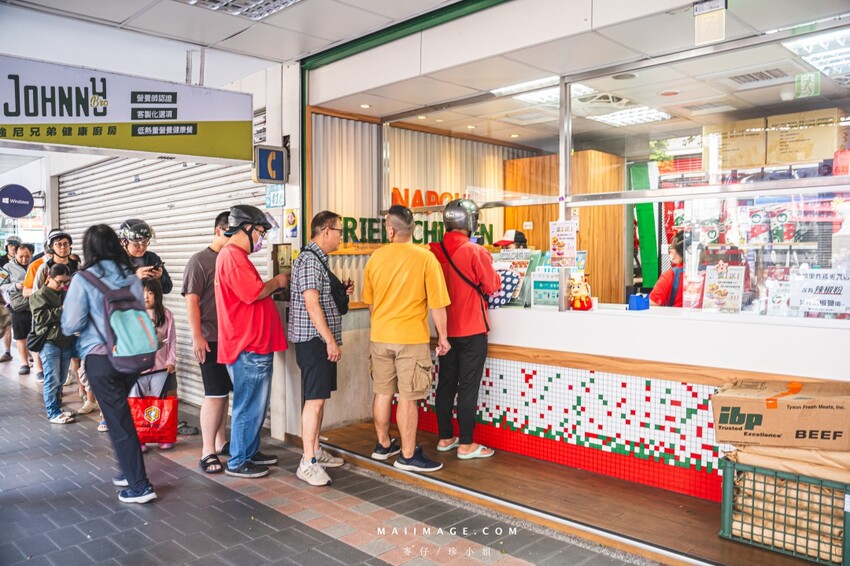 三商炸雞永和店開幕優惠！炸雞桶買1送1，限時333元雙桶。