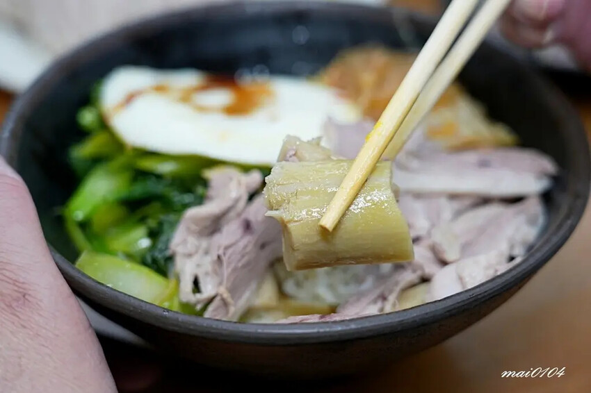 鼎新鵝肉龍潭店~桃園龍潭鵝肉、鴨肉推薦,新開幕!消費滿600 鼎新鵝肉龍潭店~桃園龍潭鵝肉、鴨肉推薦,新開幕!消費滿600