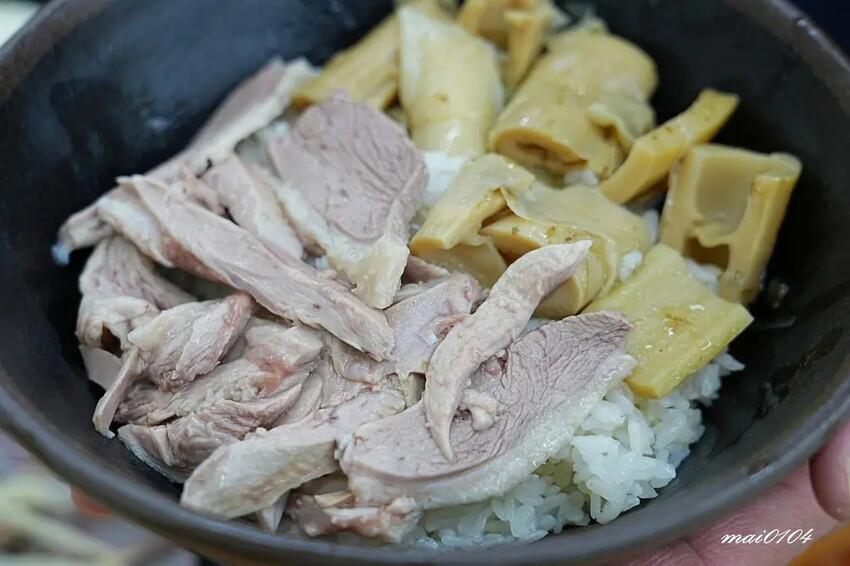 鼎新鵝肉龍潭店~桃園龍潭鵝肉、鴨肉推薦,新開幕!消費滿600 鼎新鵝肉龍潭店~桃園龍潭鵝肉、鴨肉推薦,新開幕!消費滿600