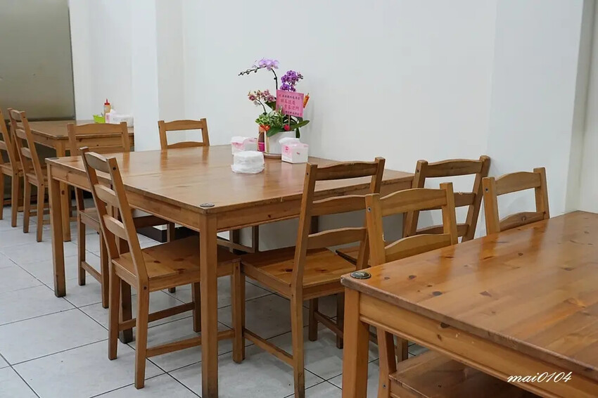 鼎新鵝肉龍潭店~桃園龍潭鵝肉、鴨肉推薦,新開幕!消費滿600 鼎新鵝肉龍潭店~桃園龍潭鵝肉、鴨肉推薦,新開幕!消費滿600