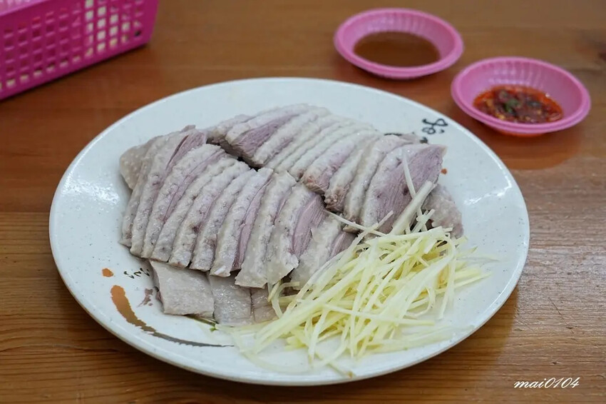 鼎新鵝肉龍潭店~桃園龍潭鵝肉、鴨肉推薦,新開幕!消費滿600 鼎新鵝肉龍潭店~桃園龍潭鵝肉、鴨肉推薦,新開幕!消費滿600