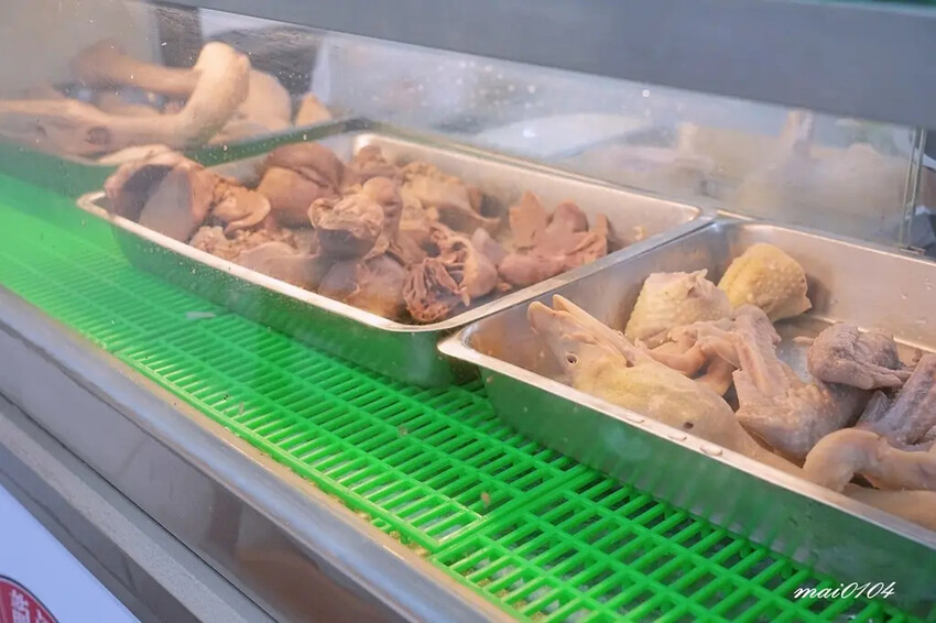 鼎新鵝肉龍潭店~桃園龍潭鵝肉、鴨肉推薦,新開幕!消費滿600 鼎新鵝肉龍潭店~桃園龍潭鵝肉、鴨肉推薦,新開幕!消費滿600