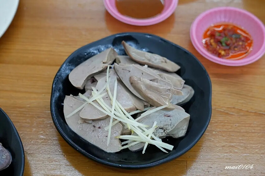 鼎新鵝肉龍潭店~桃園龍潭鵝肉、鴨肉推薦,新開幕!消費滿600 鼎新鵝肉龍潭店~桃園龍潭鵝肉、鴨肉推薦,新開幕!消費滿600