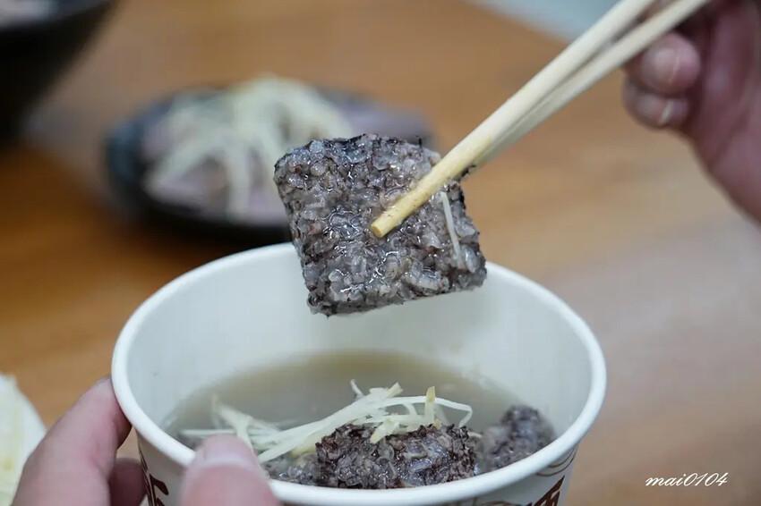 鼎新鵝肉龍潭店~桃園龍潭鵝肉、鴨肉推薦,新開幕!消費滿600 鼎新鵝肉龍潭店~桃園龍潭鵝肉、鴨肉推薦,新開幕!消費滿600