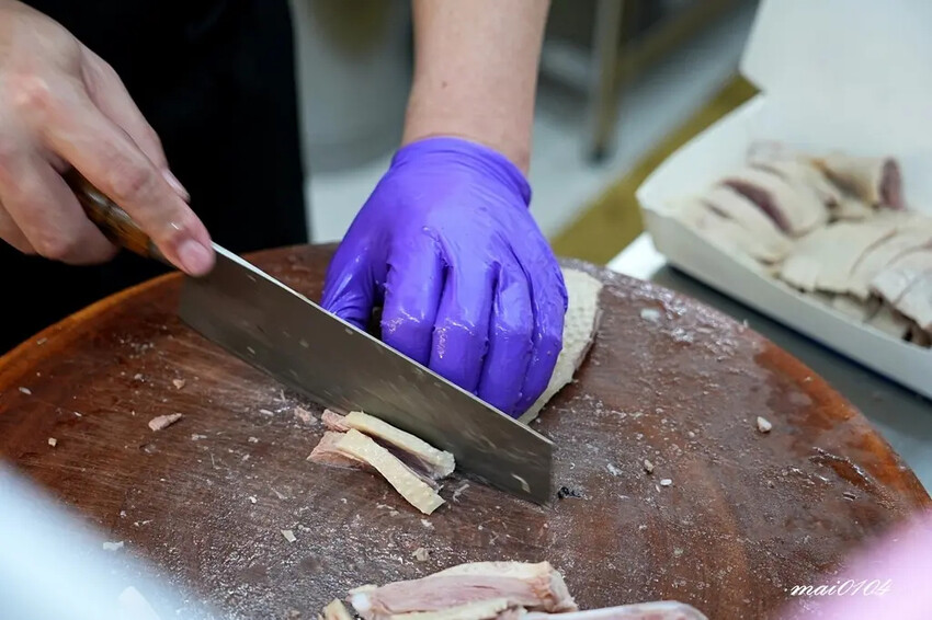 鼎新鵝肉龍潭店~桃園龍潭鵝肉、鴨肉推薦,新開幕!消費滿600 鼎新鵝肉龍潭店~桃園龍潭鵝肉、鴨肉推薦,新開幕!消費滿600