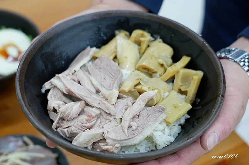 鼎新鵝肉龍潭店~桃園龍潭鵝肉、鴨肉推薦,新開幕!消費滿600 鼎新鵝肉龍潭店~桃園龍潭鵝肉、鴨肉推薦,新開幕!消費滿600