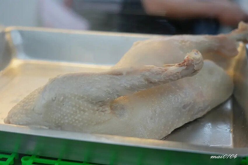 鼎新鵝肉龍潭店~桃園龍潭鵝肉、鴨肉推薦,新開幕!消費滿600 鼎新鵝肉龍潭店~桃園龍潭鵝肉、鴨肉推薦,新開幕!消費滿600