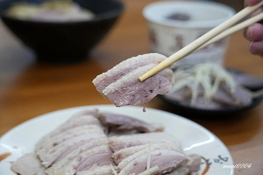 鼎新鵝肉龍潭店~桃園龍潭鵝肉、鴨肉推薦,新開幕!消費滿600 鼎新鵝肉龍潭店~桃園龍潭鵝肉、鴨肉推薦,新開幕!消費滿600