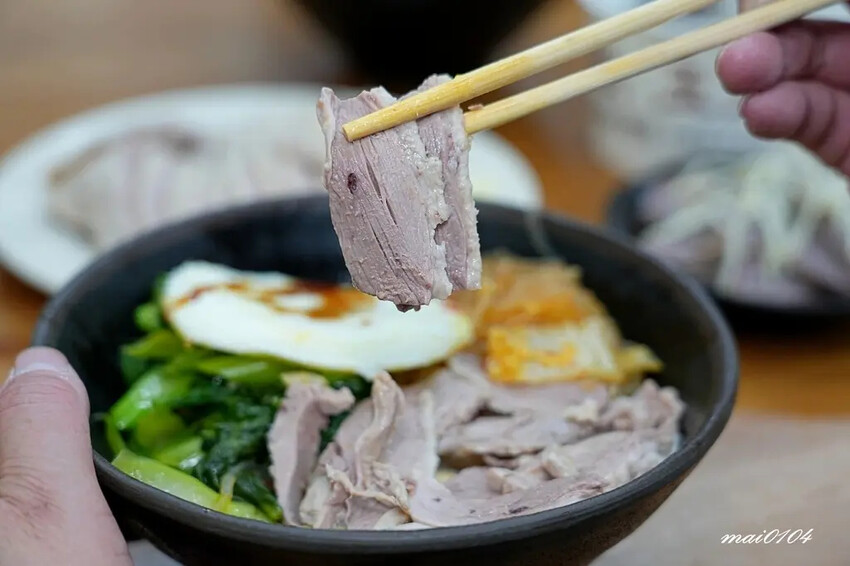 鼎新鵝肉龍潭店~桃園龍潭鵝肉、鴨肉推薦,新開幕!消費滿600 鼎新鵝肉龍潭店~桃園龍潭鵝肉、鴨肉推薦,新開幕!消費滿600