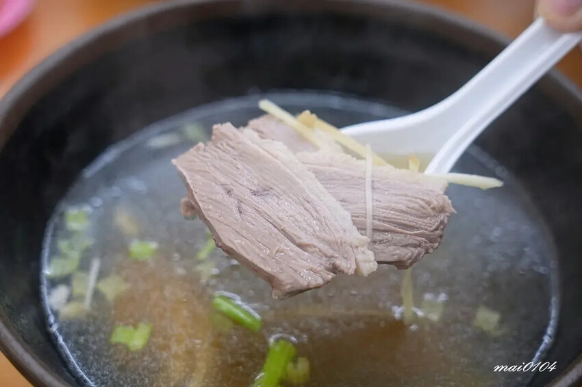 鼎新鵝肉龍潭店~桃園龍潭鵝肉、鴨肉推薦,新開幕!消費滿600 鼎新鵝肉龍潭店~桃園龍潭鵝肉、鴨肉推薦,新開幕!消費滿600