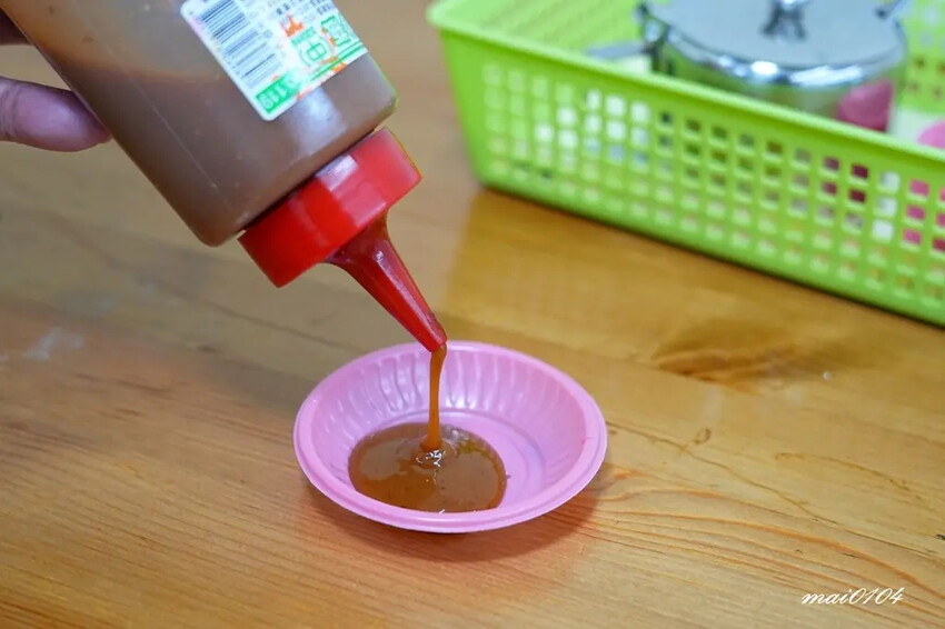 鼎新鵝肉龍潭店~桃園龍潭鵝肉、鴨肉推薦,新開幕!消費滿600 鼎新鵝肉龍潭店~桃園龍潭鵝肉、鴨肉推薦,新開幕!消費滿600