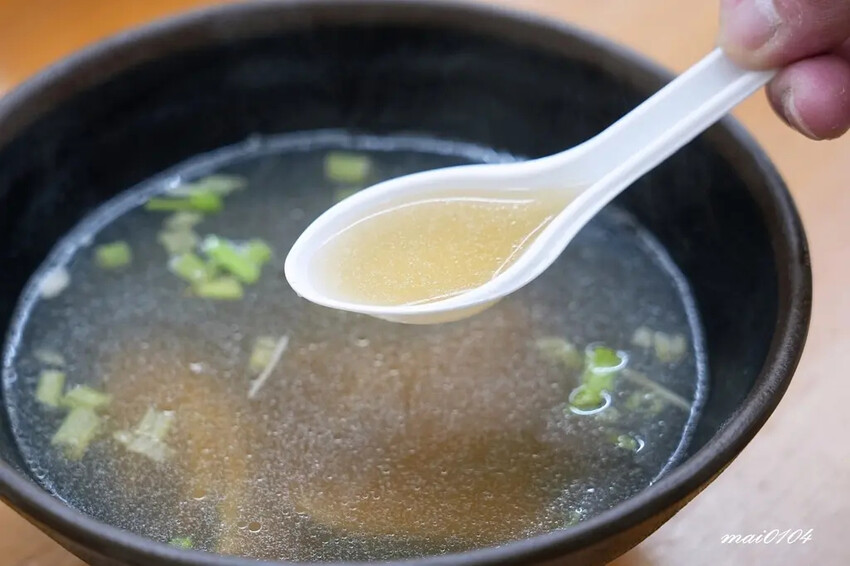 鼎新鵝肉龍潭店~桃園龍潭鵝肉、鴨肉推薦,新開幕!消費滿600 鼎新鵝肉龍潭店~桃園龍潭鵝肉、鴨肉推薦,新開幕!消費滿600