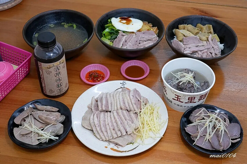 鼎新鵝肉龍潭店~桃園龍潭鵝肉、鴨肉推薦,新開幕!消費滿600 鼎新鵝肉龍潭店~桃園龍潭鵝肉、鴨肉推薦,新開幕!消費滿600