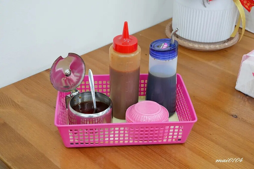 鼎新鵝肉龍潭店~桃園龍潭鵝肉、鴨肉推薦,新開幕!消費滿600 鼎新鵝肉龍潭店~桃園龍潭鵝肉、鴨肉推薦,新開幕!消費滿600