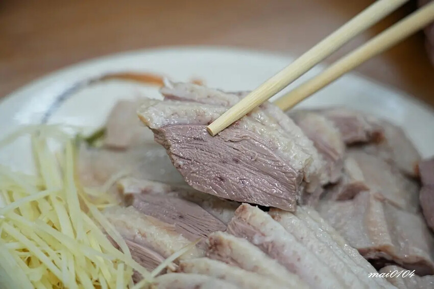 鼎新鵝肉龍潭店~桃園龍潭鵝肉、鴨肉推薦,新開幕!消費滿600 鼎新鵝肉龍潭店~桃園龍潭鵝肉、鴨肉推薦,新開幕!消費滿600