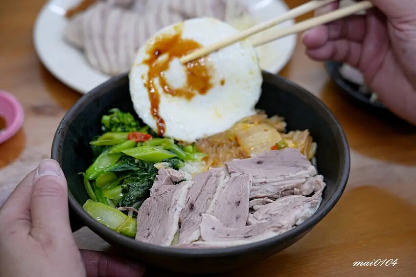 鼎新鵝肉龍潭店~桃園龍潭鵝肉、鴨肉推薦,新開幕!消費滿600 鼎新鵝肉龍潭店~桃園龍潭鵝肉、鴨肉推薦,新開幕!消費滿600