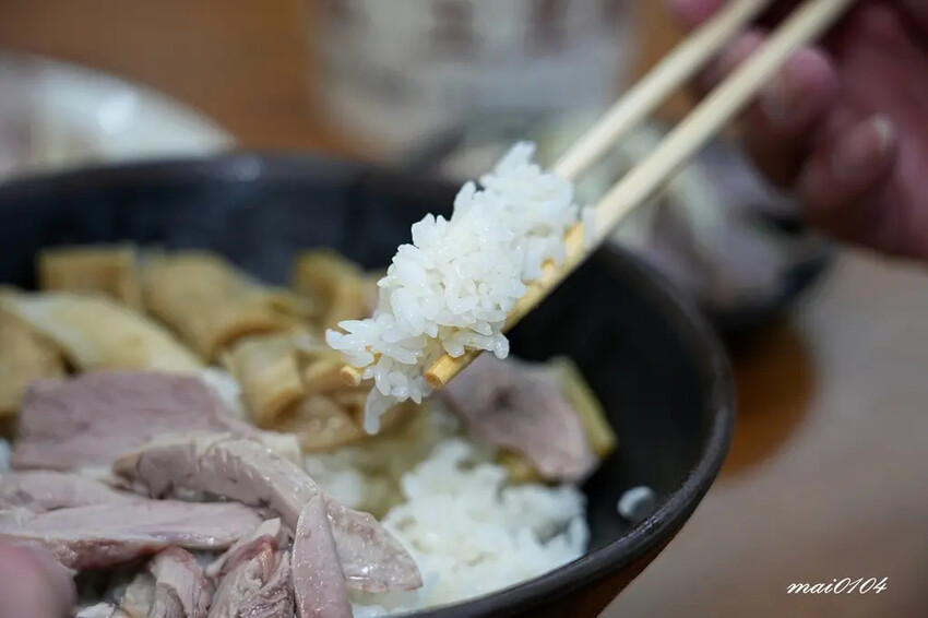 鼎新鵝肉龍潭店~桃園龍潭鵝肉、鴨肉推薦,新開幕!消費滿600 鼎新鵝肉龍潭店~桃園龍潭鵝肉、鴨肉推薦,新開幕!消費滿600