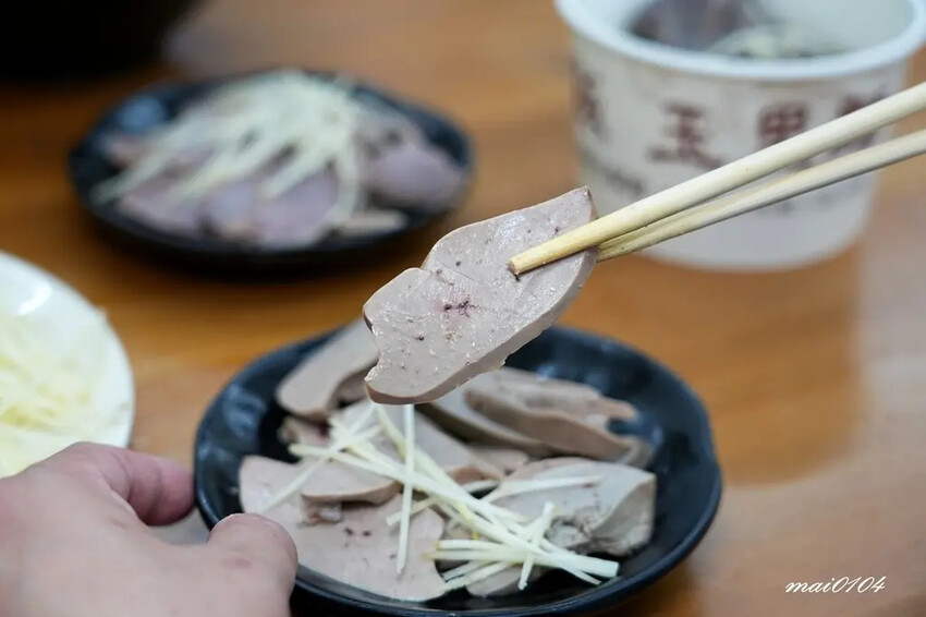 鼎新鵝肉龍潭店~桃園龍潭鵝肉、鴨肉推薦,新開幕!消費滿600 鼎新鵝肉龍潭店~桃園龍潭鵝肉、鴨肉推薦,新開幕!消費滿600