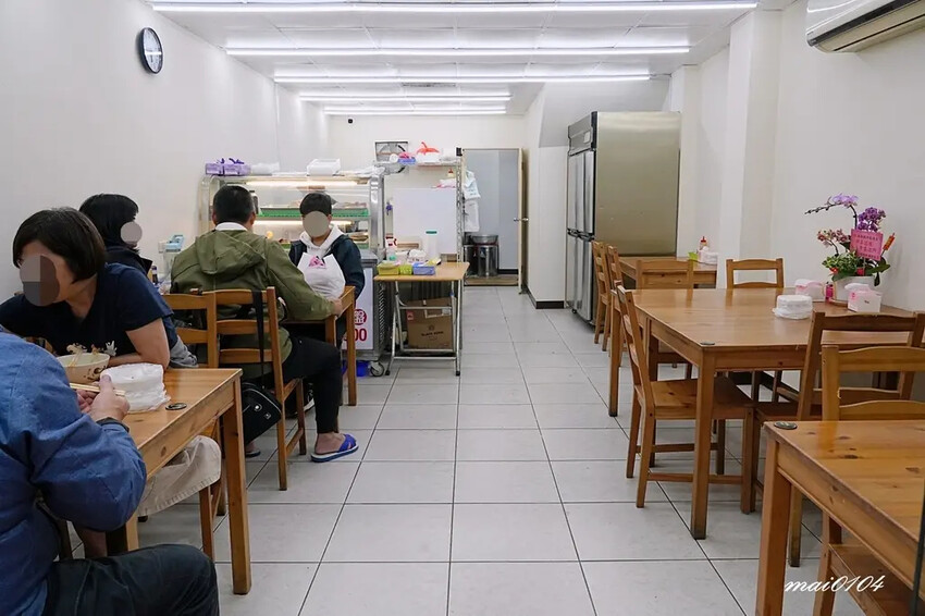 鼎新鵝肉龍潭店~桃園龍潭鵝肉、鴨肉推薦,新開幕!消費滿600 鼎新鵝肉龍潭店~桃園龍潭鵝肉、鴨肉推薦,新開幕!消費滿600