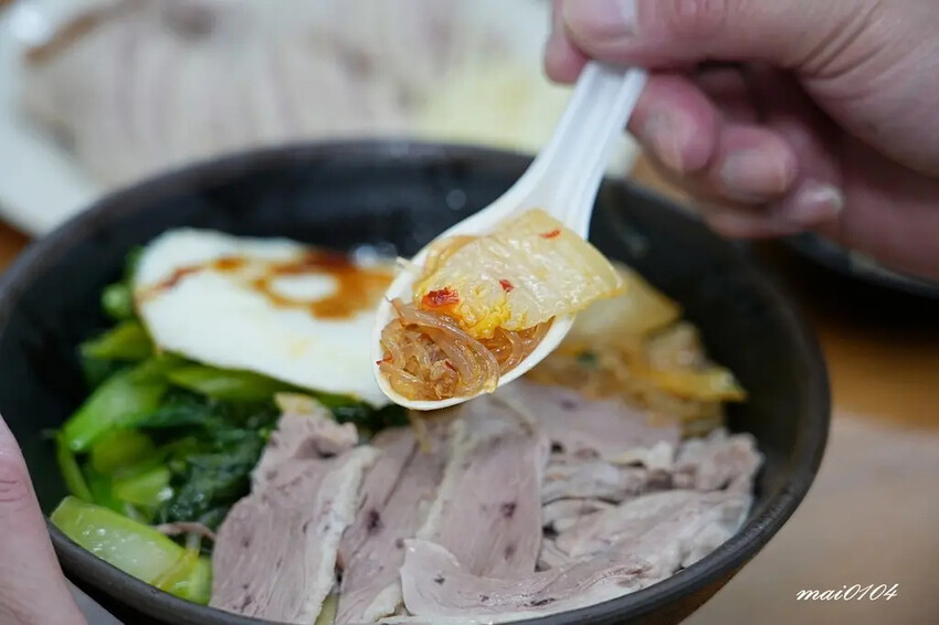 鼎新鵝肉龍潭店~桃園龍潭鵝肉、鴨肉推薦,新開幕!消費滿600 鼎新鵝肉龍潭店~桃園龍潭鵝肉、鴨肉推薦,新開幕!消費滿600