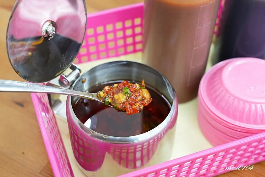 鼎新鵝肉龍潭店~桃園龍潭鵝肉、鴨肉推薦,新開幕!消費滿600 鼎新鵝肉龍潭店~桃園龍潭鵝肉、鴨肉推薦,新開幕!消費滿600