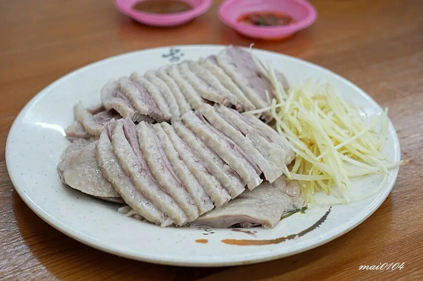 鼎新鵝肉龍潭店~桃園龍潭鵝肉、鴨肉推薦,新開幕!消費滿600 鼎新鵝肉龍潭店~桃園龍潭鵝肉、鴨肉推薦,新開幕!消費滿600