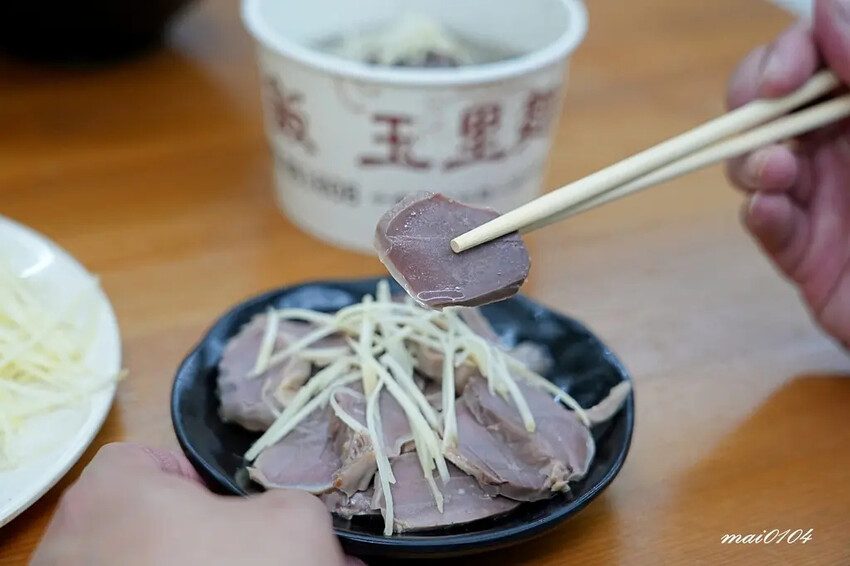 鼎新鵝肉龍潭店~桃園龍潭鵝肉、鴨肉推薦,新開幕!消費滿600 鼎新鵝肉龍潭店~桃園龍潭鵝肉、鴨肉推薦,新開幕!消費滿600