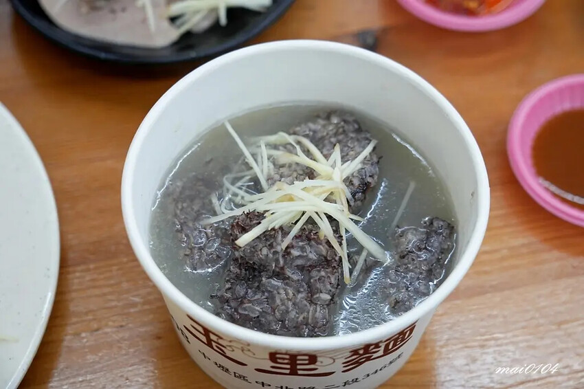 鼎新鵝肉龍潭店~桃園龍潭鵝肉、鴨肉推薦,新開幕!消費滿600 鼎新鵝肉龍潭店~桃園龍潭鵝肉、鴨肉推薦,新開幕!消費滿600