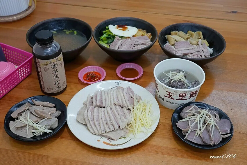 鼎新鵝肉龍潭店~桃園龍潭鵝肉、鴨肉推薦,新開幕!消費滿600 鼎新鵝肉龍潭店~桃園龍潭鵝肉、鴨肉推薦,新開幕!消費滿600